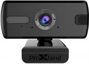 ProXtend X201 FHD Webcam