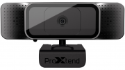 ProXtend X301 Full HD Webcam 