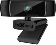 ProXtend X501 Full HD PRO Webcam
