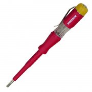 Proxxon Spannungspr&uuml;fer f&uuml;r nur 2,20&euro; bei Amazon