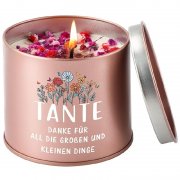 PRSTENLY Geschenk f&uuml;r Tante f&uuml;r nur 9,99&euro;