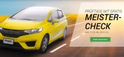 Knaller! Gratis Auto Meister-Check bei Verg&ouml;lst! Jetzt freien Termin sichern!!