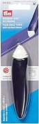 Prym Kreiderad Stift f&uuml;r Stoffe reduziert