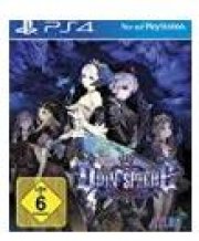 [PS4] Odin Sphere f&uuml;r 14.99 Euro