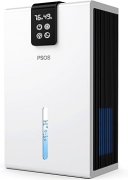 PSOS Luftentfeuchter (2800ML) f&uuml;r 64,99&euro; bei Amazon