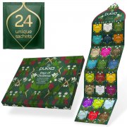 Pukka Tee Adventskalender 2020