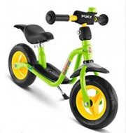 Puky 4073 LR M Plus Laufrad f&uuml;r 49,49 &euro;