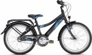 Puky Fahrrad Crusader 20-3 Alu light in schwarz bei myToys f&uuml;r 302,94 Euro