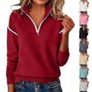 Pullover f&uuml;r Damen f&uuml;r nur 7,99&euro; (statt 39,99&euro;)
