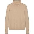 Pullover von Only f&uuml;r unter 20&euro;