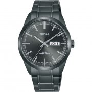 Pulsar PJ6075X1 Herrenuhr 