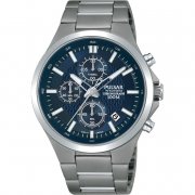 Pulsar PM3109X1 Herren Chronograph 
