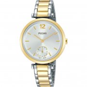 Pulsar PN4064X1 Damenuhr