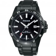 Pulsar PS9461X1Herren Sportuhr