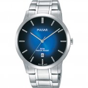 Pulsar PS9527X1 Herren Armbanduhr 
