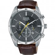 Pulsar PT3837X1 Herren-Sportuhr