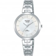 Pulsar PY5057X1 Damenuhr 