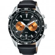 Pulsar PY7015X1 Herren Sportuhr