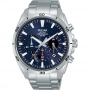 Pulsar PZ5057X1 Herren Sportuhr