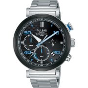 Pulsar PZ5065X1 Herren Sportuhr