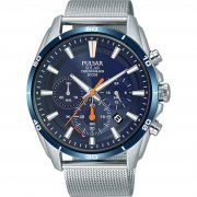 Pulsar PZ5085X1 Herren Sportuhr