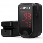 Pulsoximeter，30% Rabatt auf , nur14.99&euro;