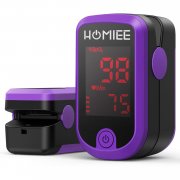 Pulsoximeter,30% Rabatt auf ,nur16.79&euro;