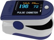 Pulsoximeter PULOX PO-200 Solo f&uuml;r 28,31&euro; statt 35,80&euro;