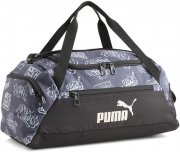 PUMA 090658 Phase Sporttasche