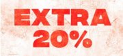 Puma: 20% Gutschein auf Sale, z.B. Enzo Herren-Sneaker f&uuml;r 39&euro; (anstatt: 59&euro;)