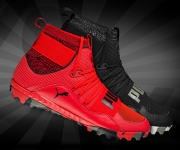 PUMA 365.18 Ignite High Street Multinocken Fu&szlig;ballschuhe bei SportSpar f&uuml;r 26,17 Euro