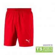  Puma 703436 Liga Core Herren Shorts, Puma f&uuml;r 12,12&euro; statt 14,95&euro;