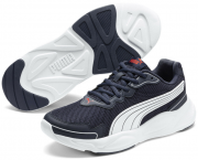 PUMA '90s Runner Nu Wave Sneaker in 3 Farben