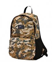 Puma Academy Rucksack f&uuml;r 11,89 Euro