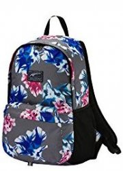  Puma Academy Rucksack f&uuml;r 12,23 Euro