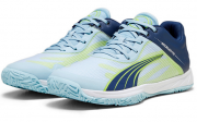 Puma Accelerate Turbo Hallenschuh Sneaker