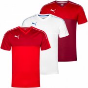 PUMA Accuracy Sport Trikots bei SportSpar f&uuml;r 12,94 Euro