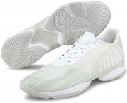 PUMA ADRENALITE 2.1 Sportschuh