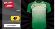 Puma Algerien Trikots ab 4,44&euro;