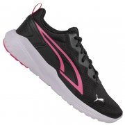 PUMA All Day Active Damen Sneaker