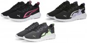 PUMA All Day Active Sneakers