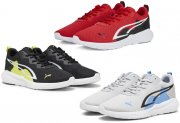 PUMA All Day Active Sneakers