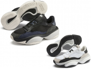 PUMA Alteration Kurve Sneaker