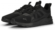 Puma Anzarun 2.0 black/grey Sneaker