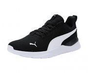 Puma Anzarun Lite Sneaker f&uuml;r nur 27,95&euro; bei Amazon