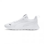 Puma Anzarun Lite Sneaker f&uuml;r nur 34,99&euro; bei Amazon