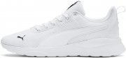 Puma Anzarun Lite Sneaker (Gr. 39) f&uuml;r nur 27,90&euro; bei Amazon