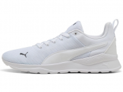 Puma Anzarun Lite Unisex Sneaker