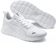 Puma Anzarun Lite Unisex Sneaker
