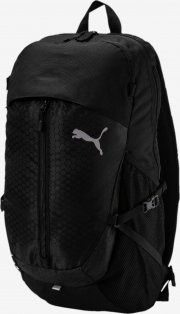  PUMA Apex Rucksack 